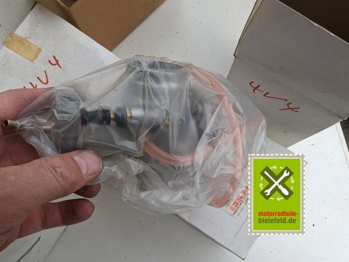 PXL_20240517_143943819